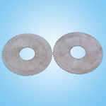 Circular Saw Blade 